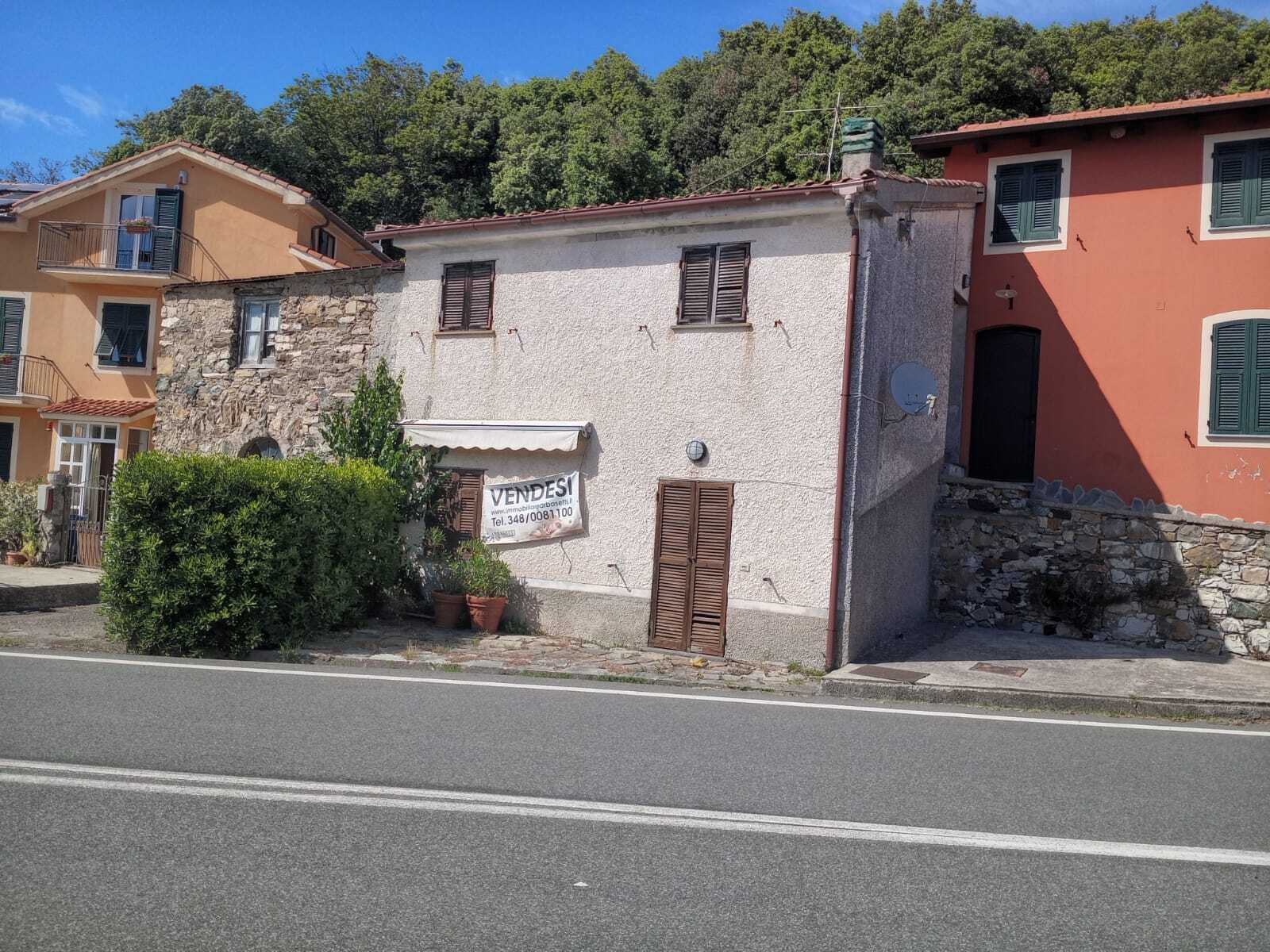  - foto 7