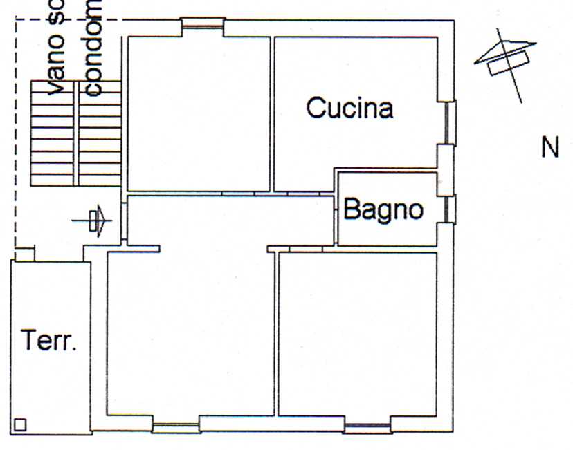  - foto 10