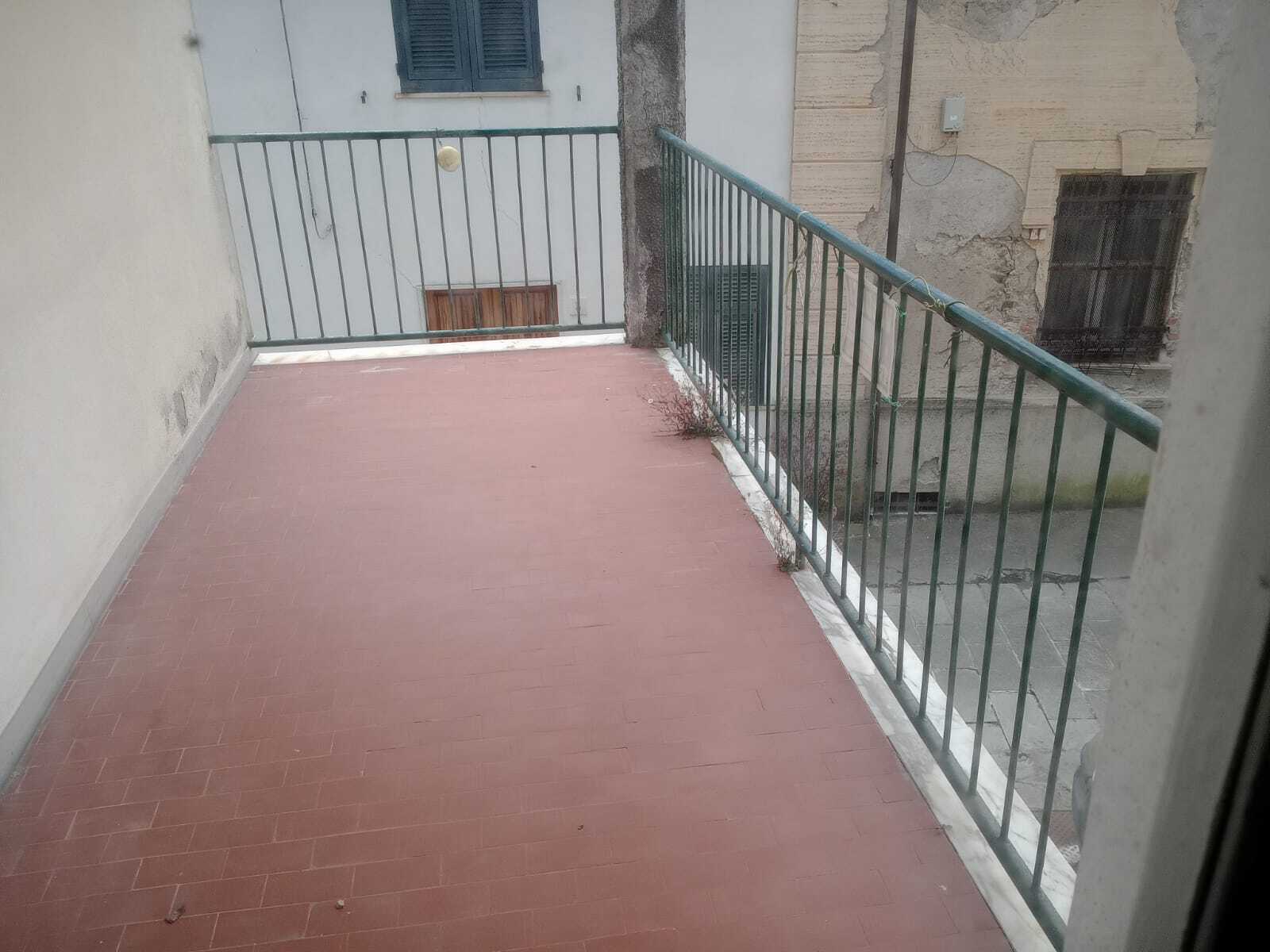  - foto 7