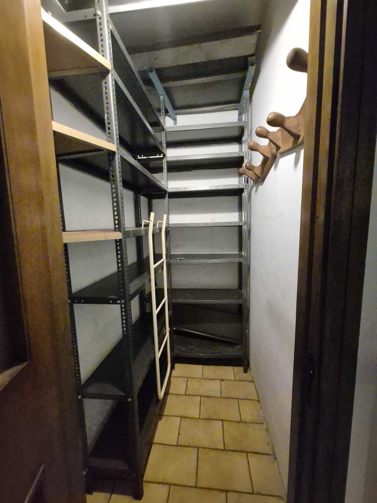  - foto 12