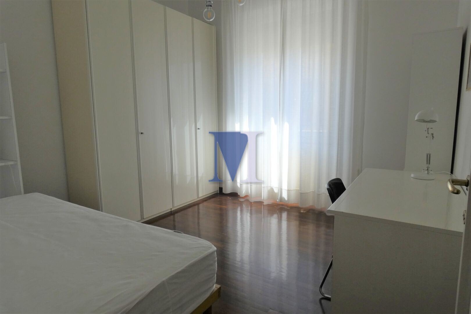  - foto 13