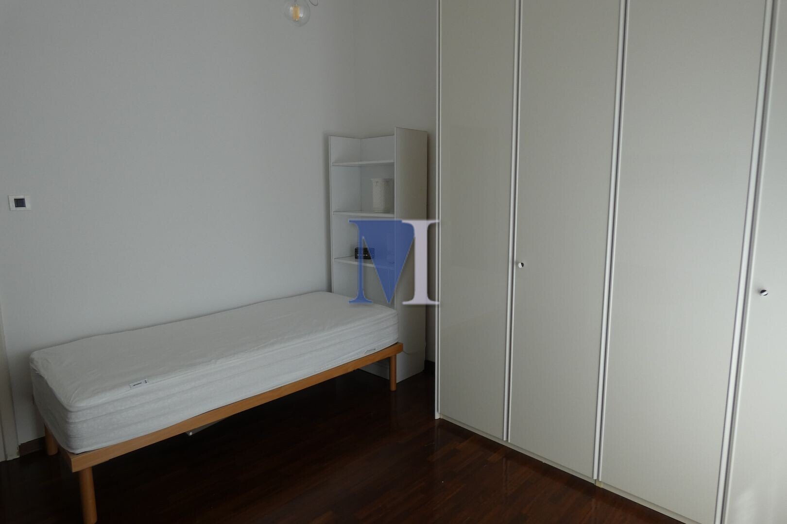  - foto 14