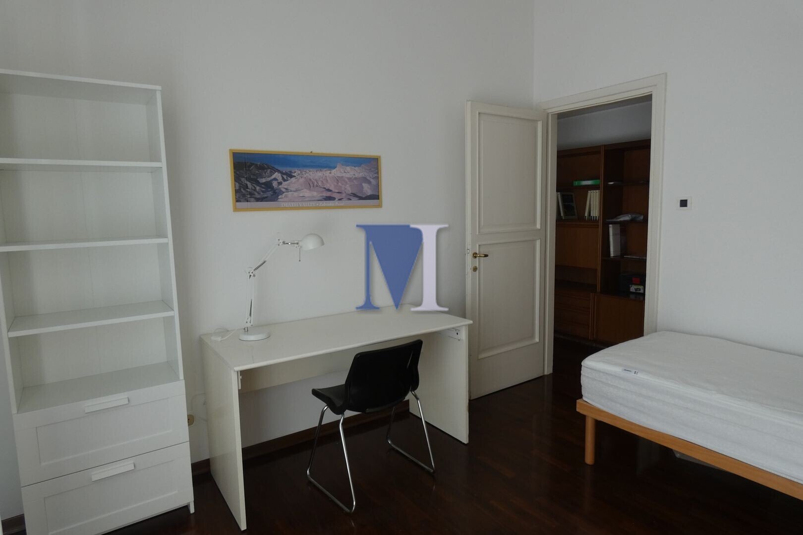  - foto 15