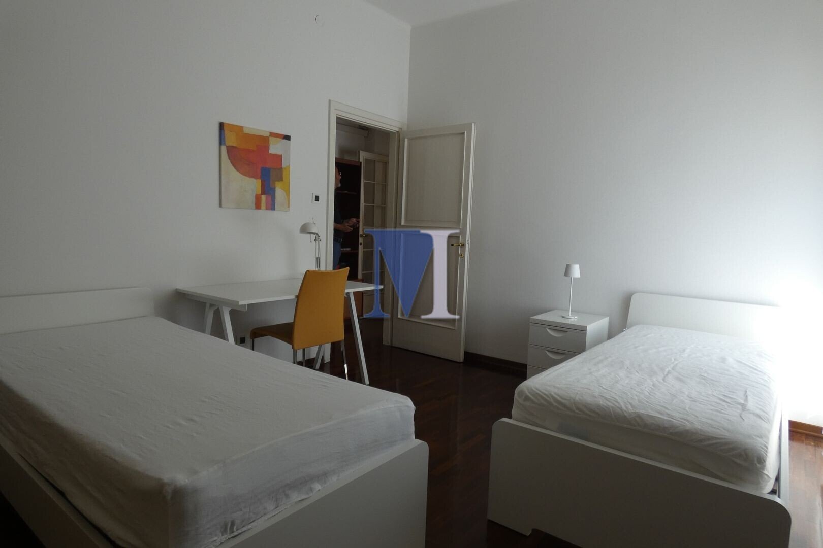  - foto 17