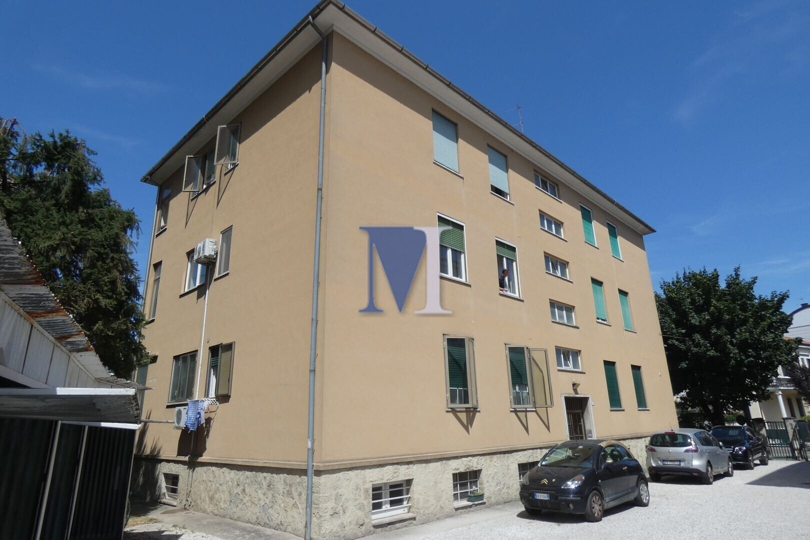  - foto 21