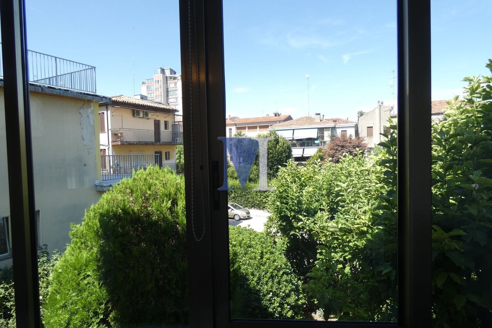  - foto 8