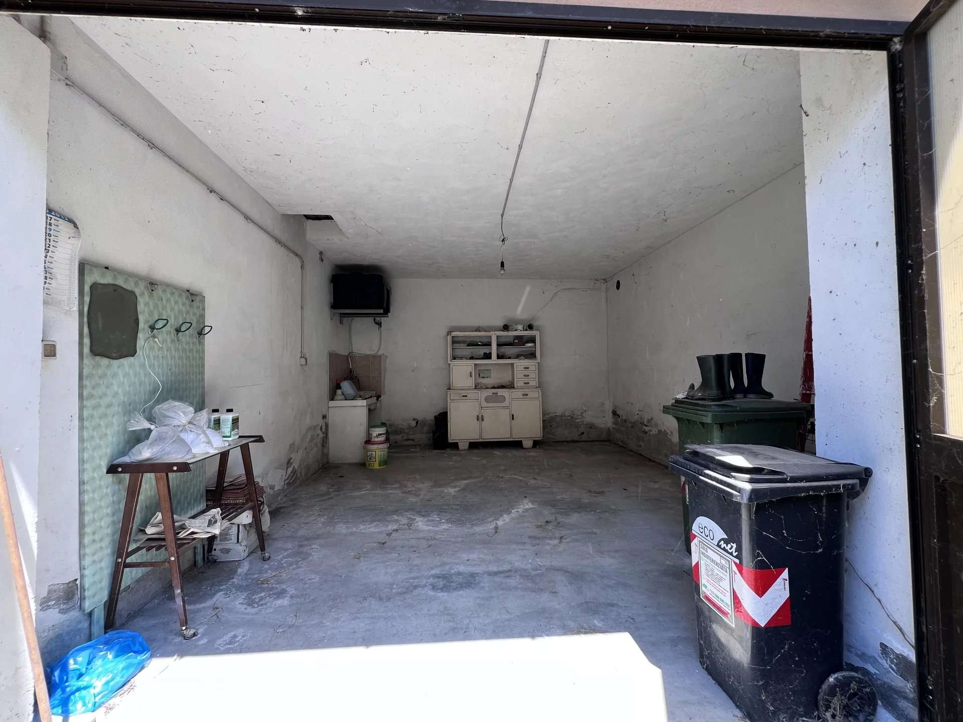  - foto 17