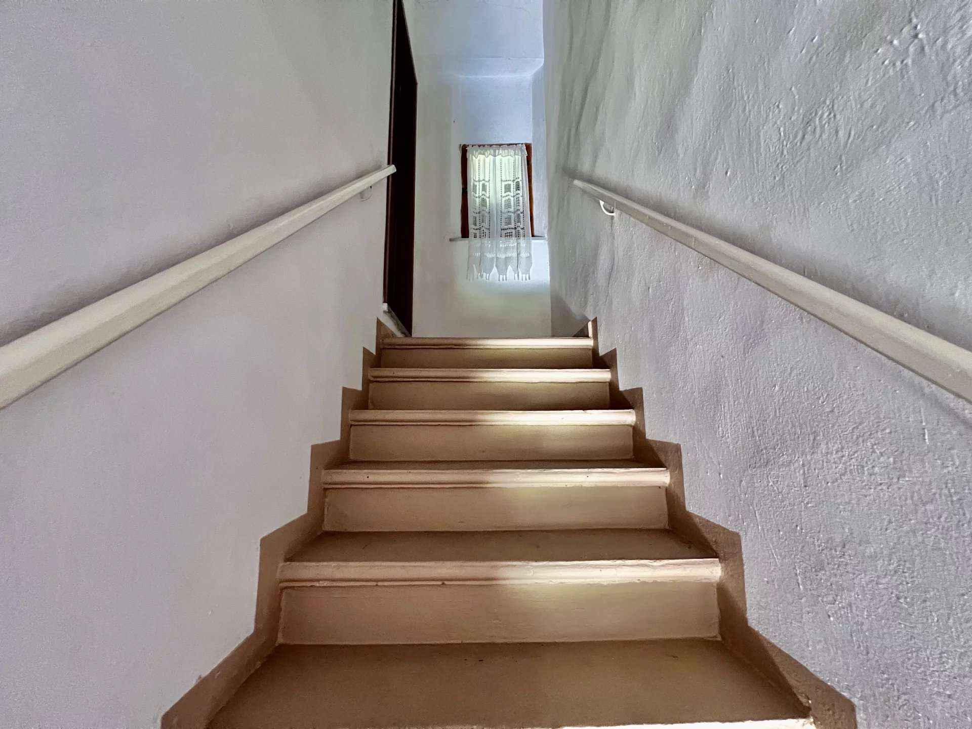  - foto 18
