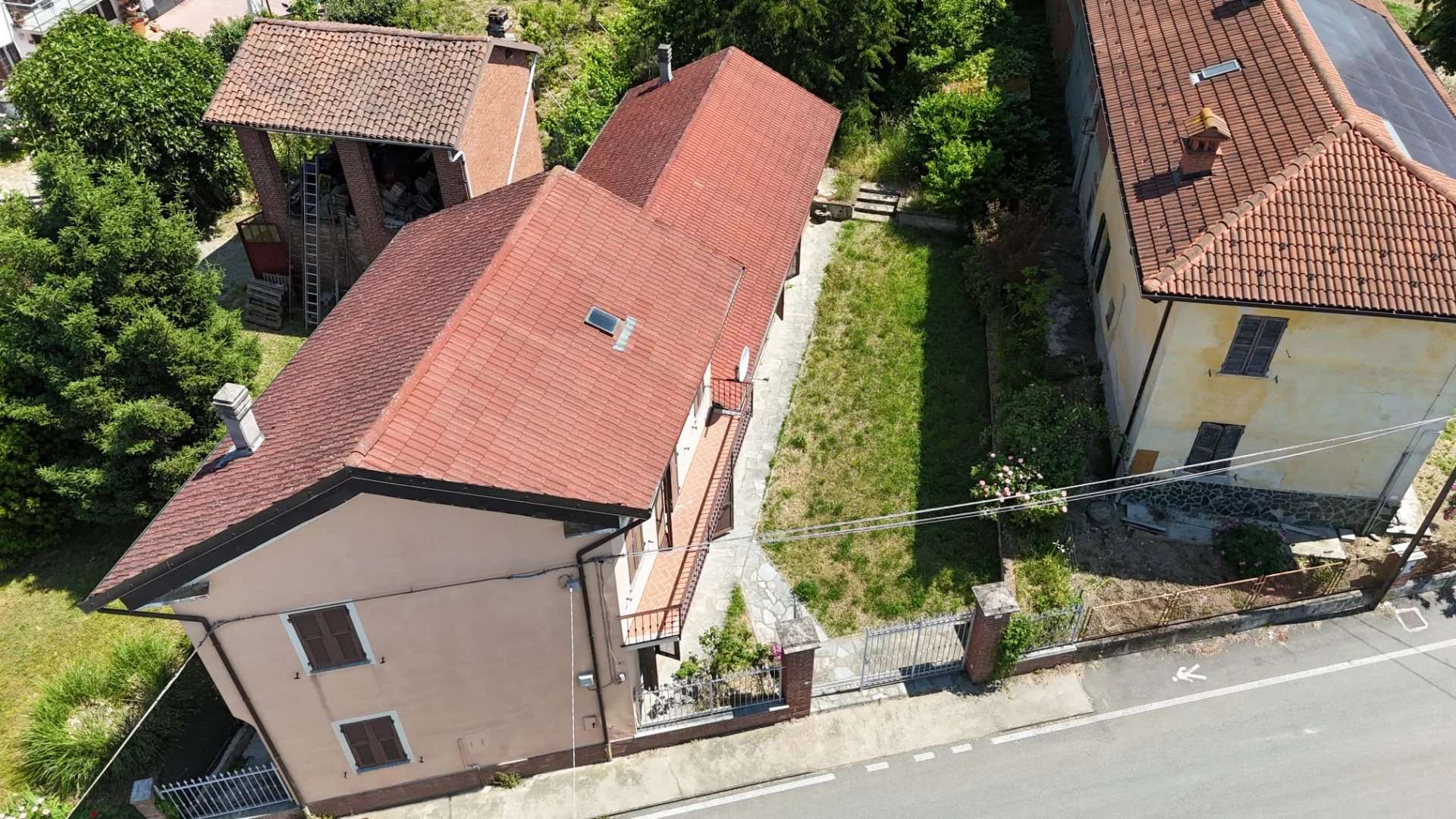  - foto 2