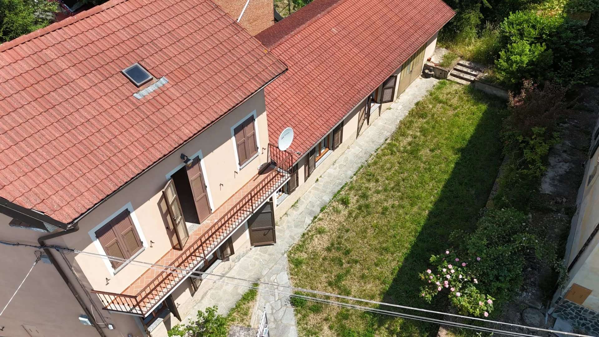  - foto 23