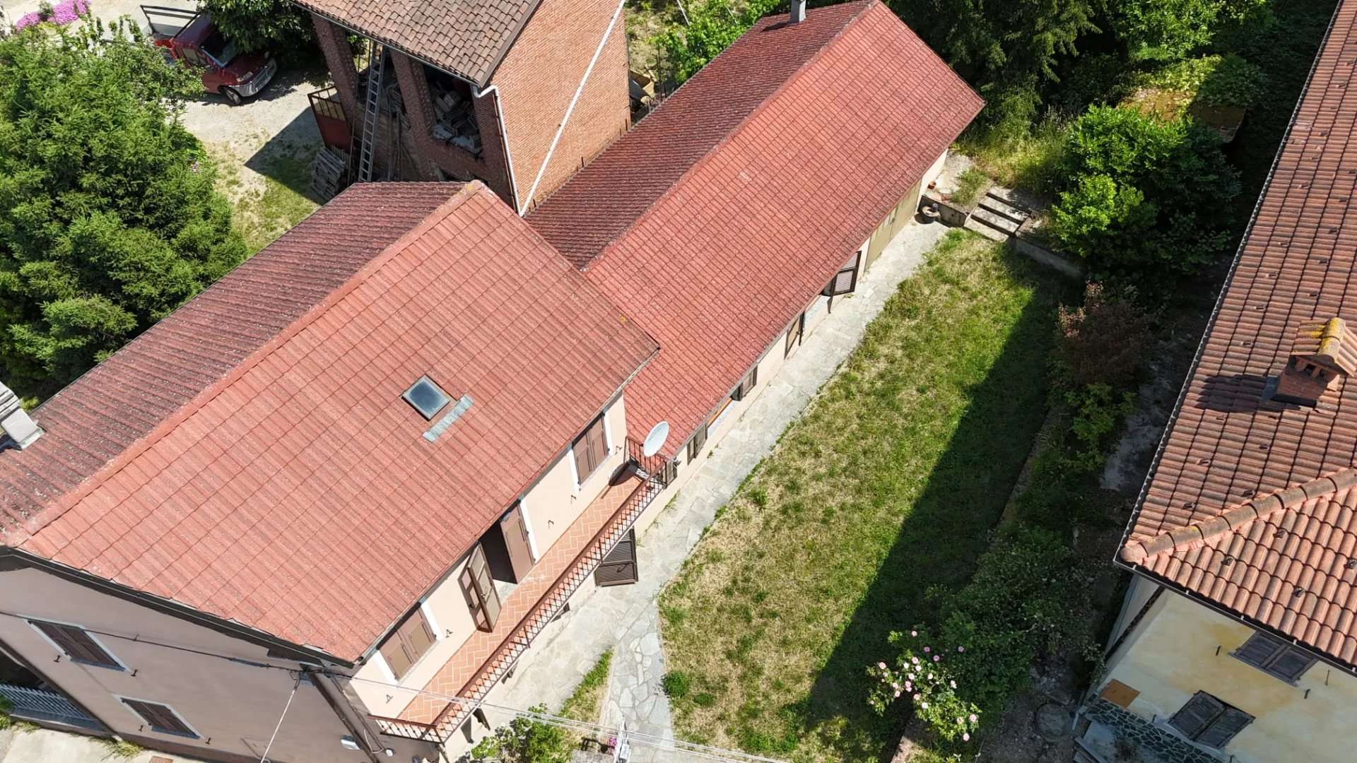  - foto 24