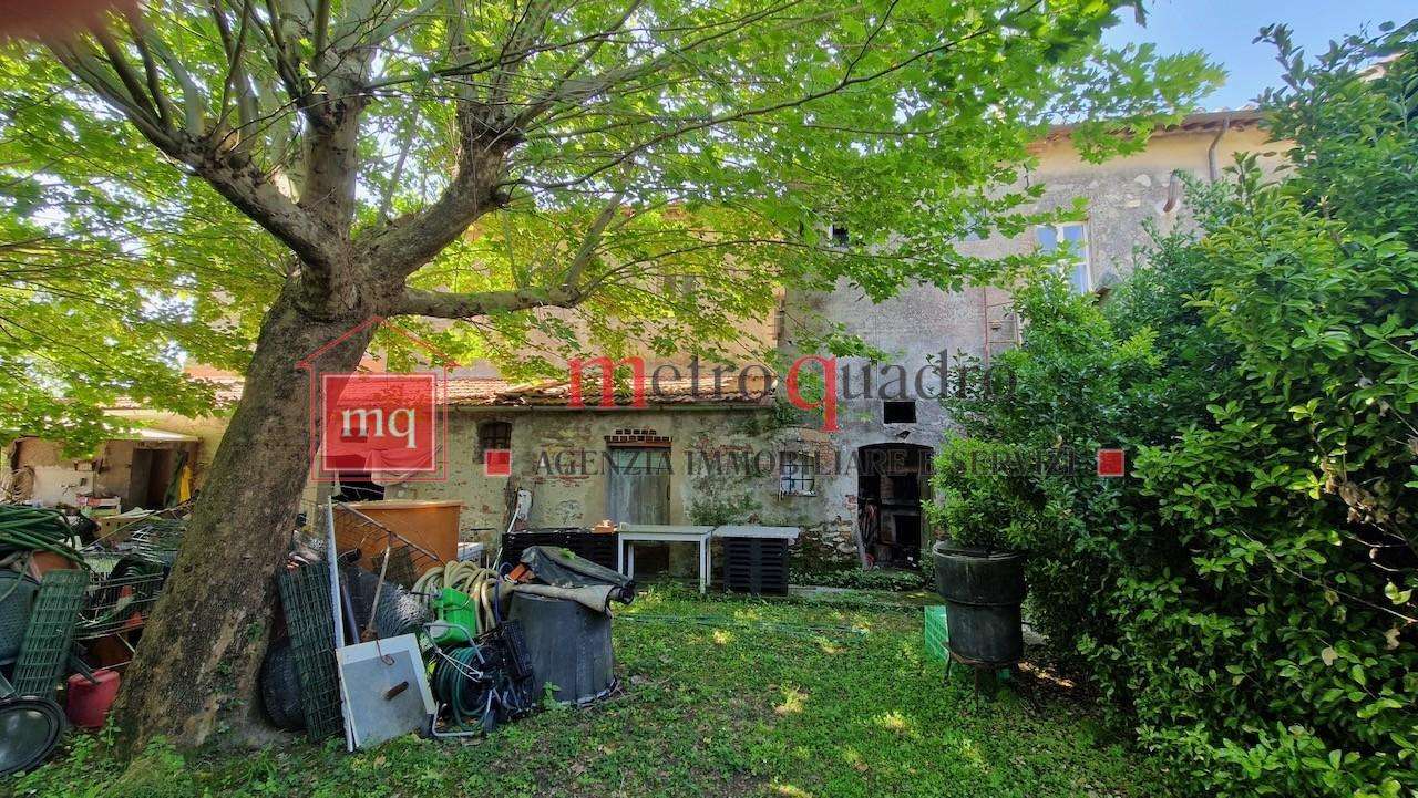  - foto 35