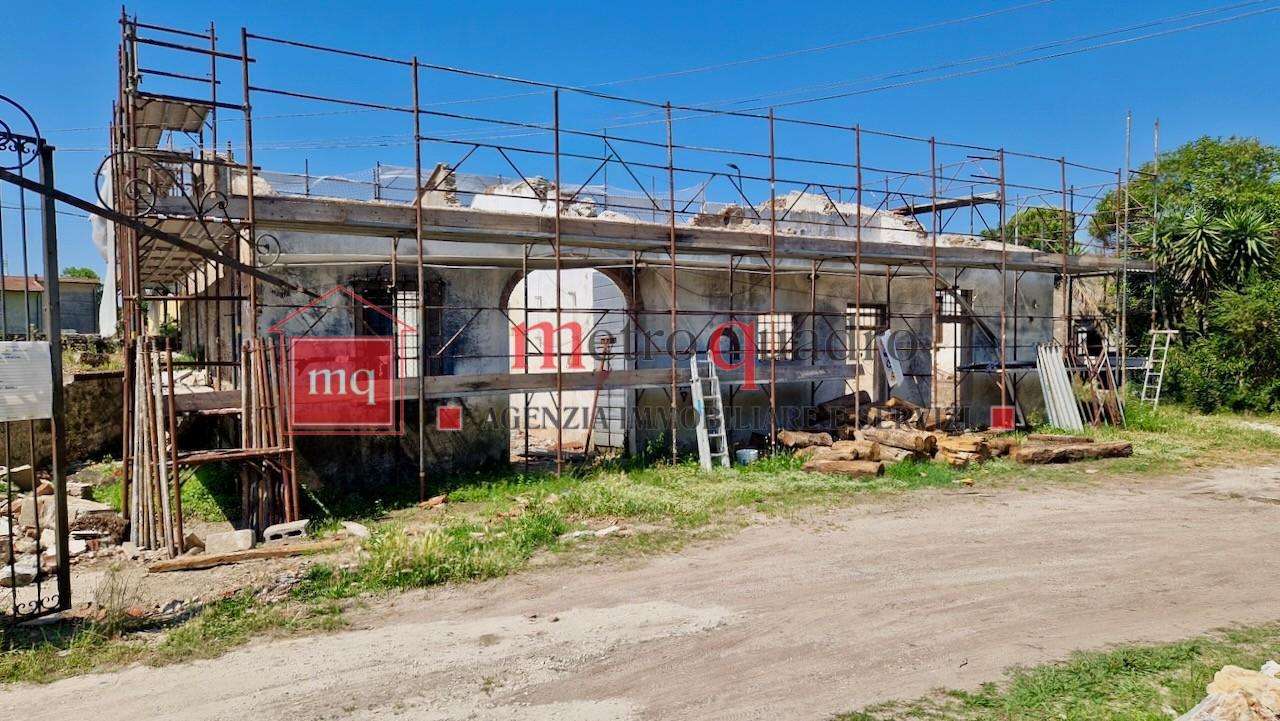  - foto 12