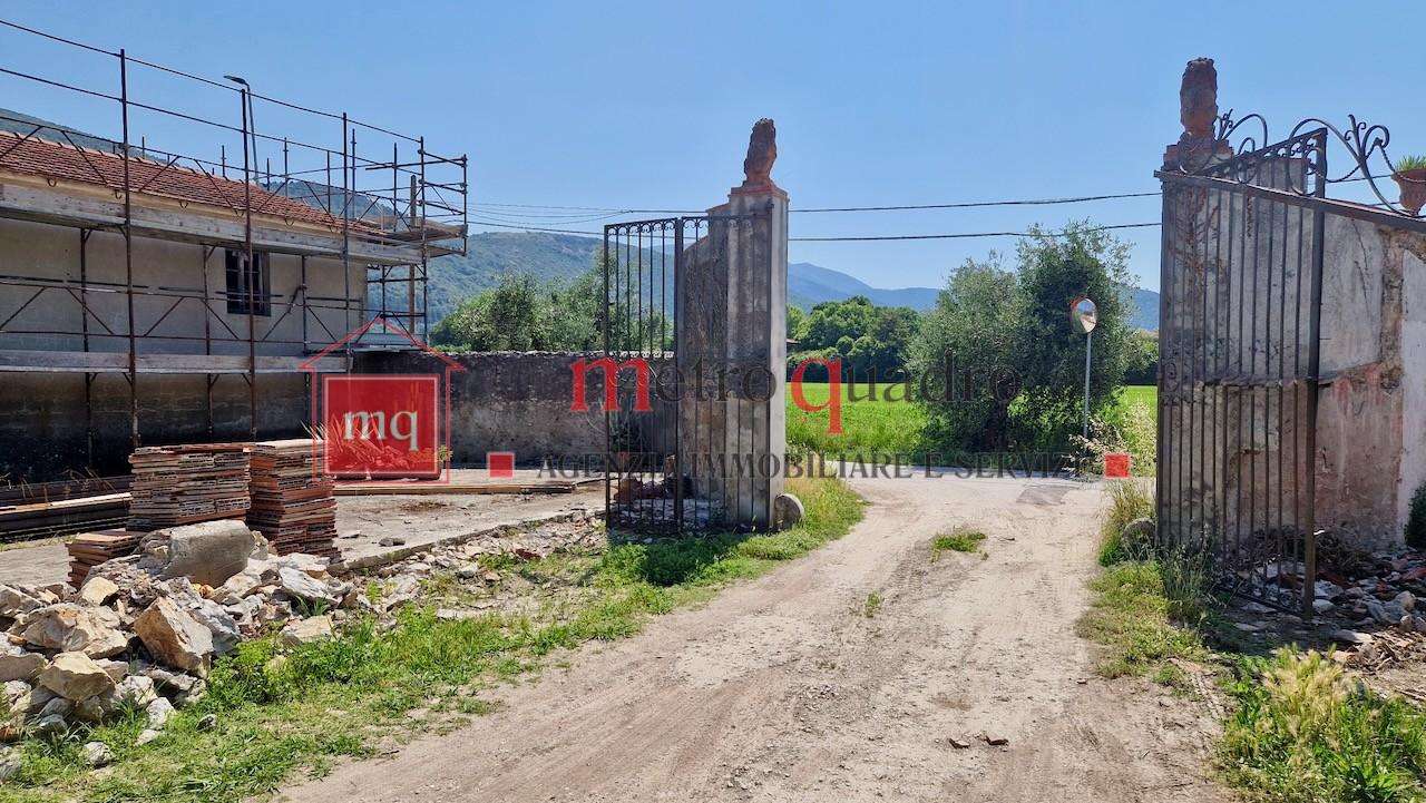  - foto 18