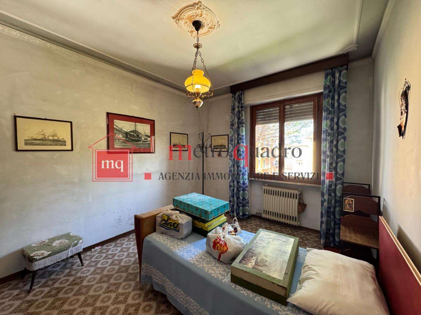  - foto 22