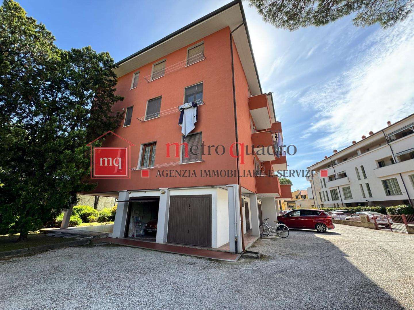  - foto 36