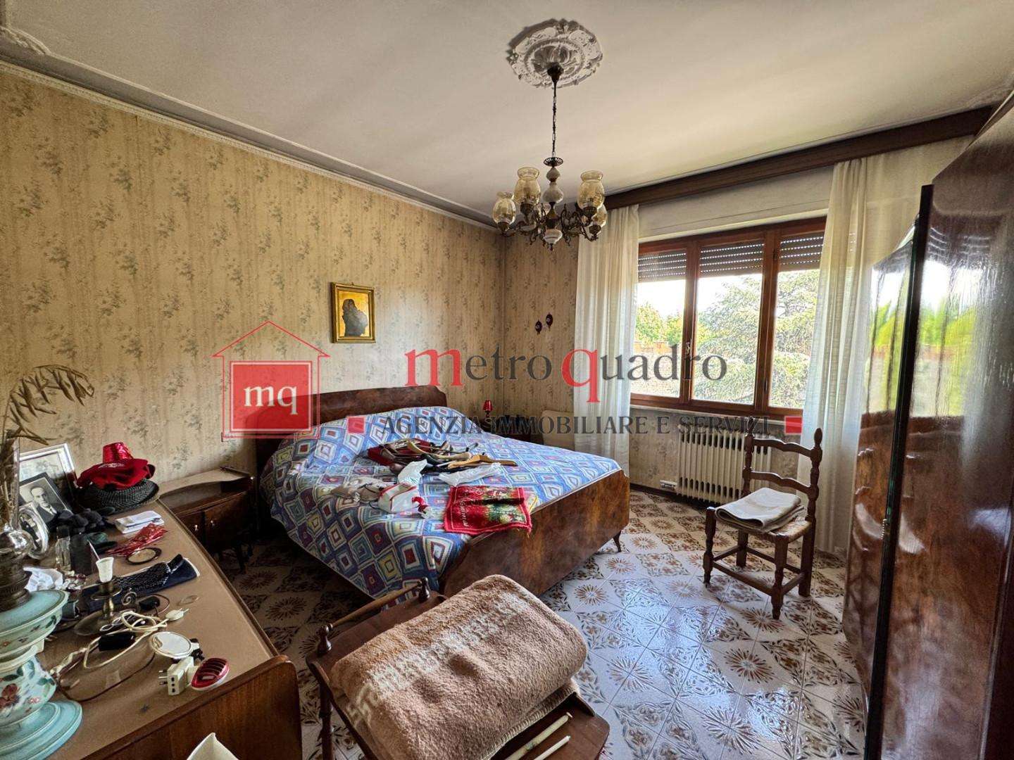  - foto 37
