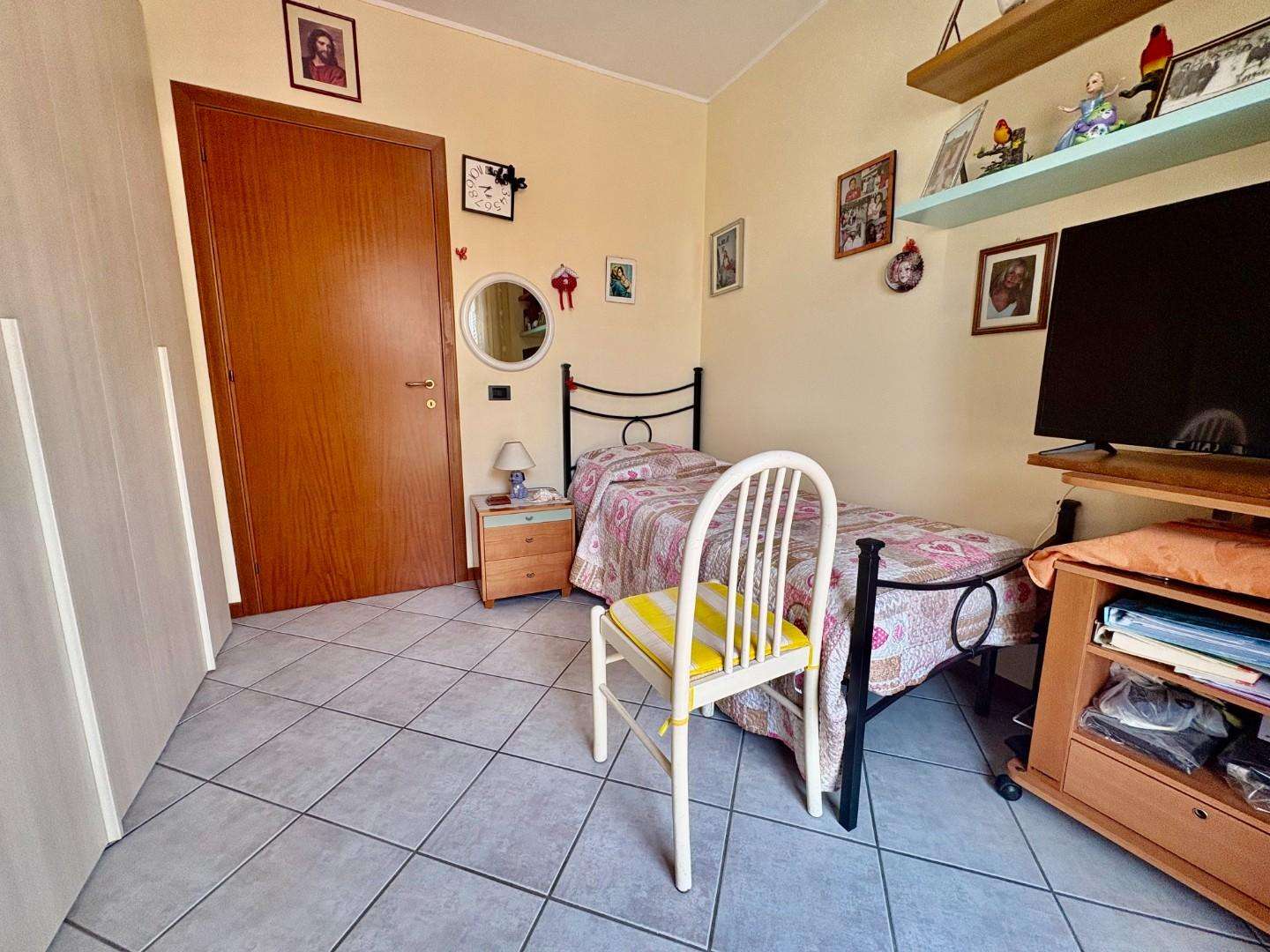  - foto 15