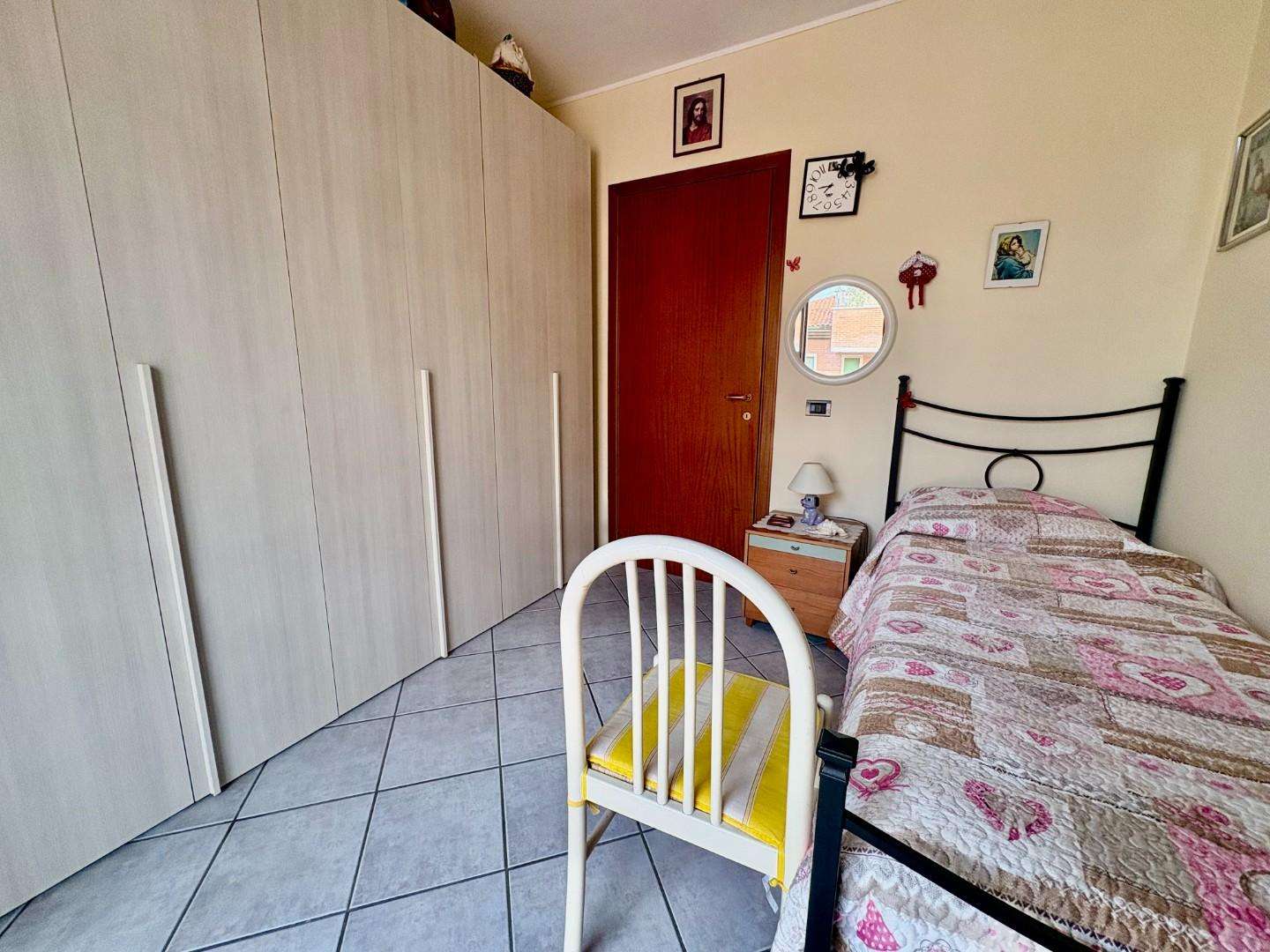  - foto 17