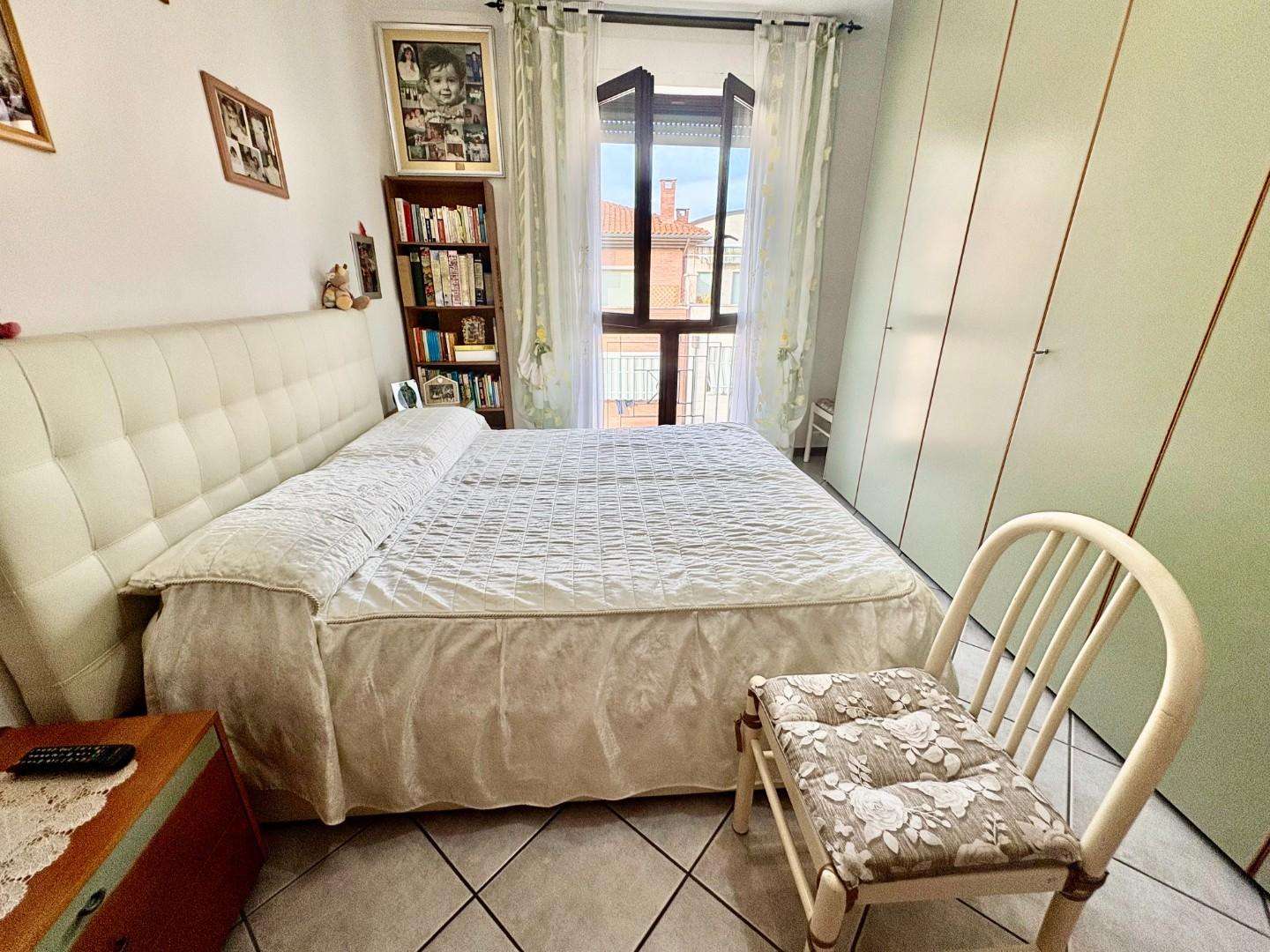  - foto 19