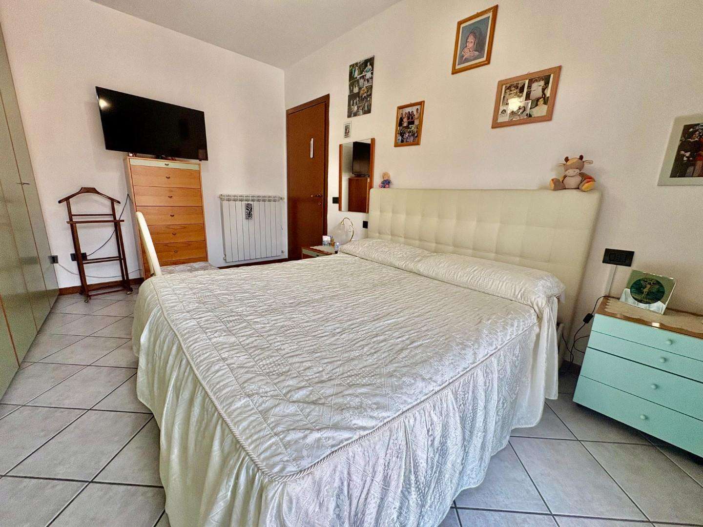  - foto 21