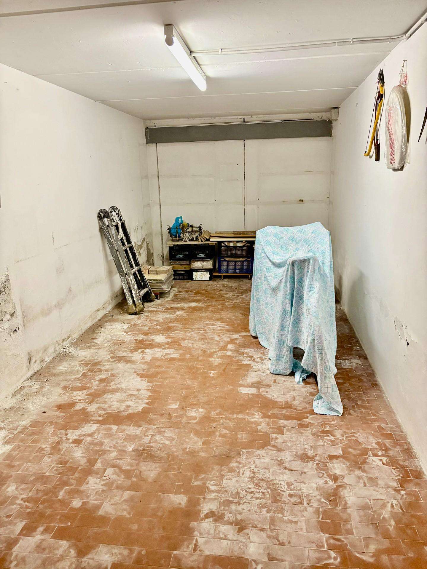  - foto 33