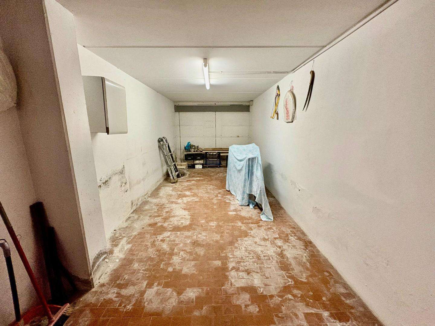  - foto 34