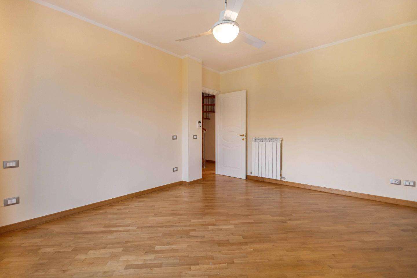  - foto 18