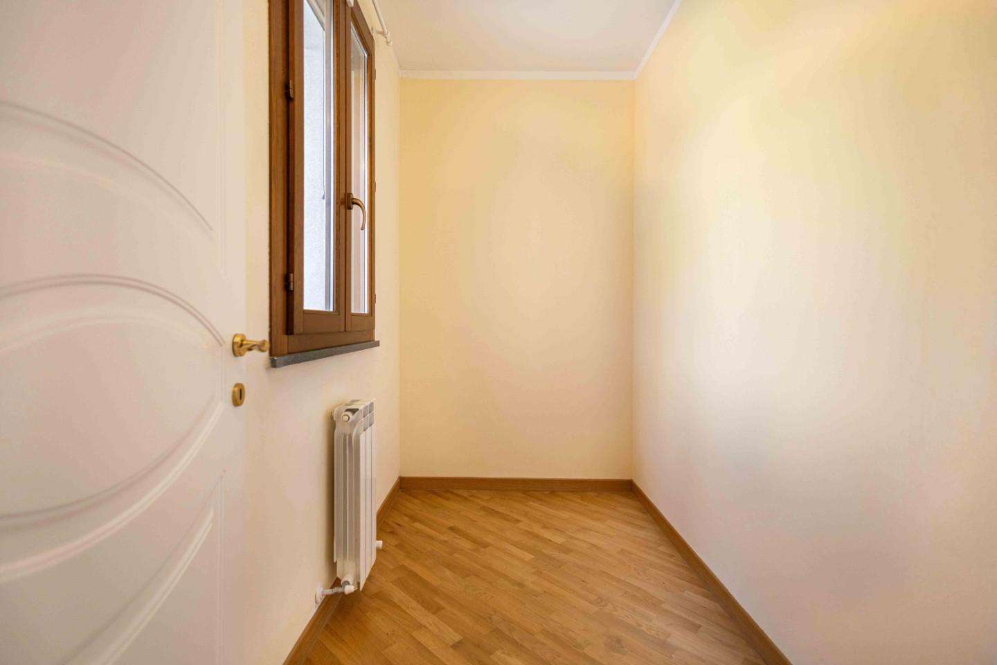  - foto 24