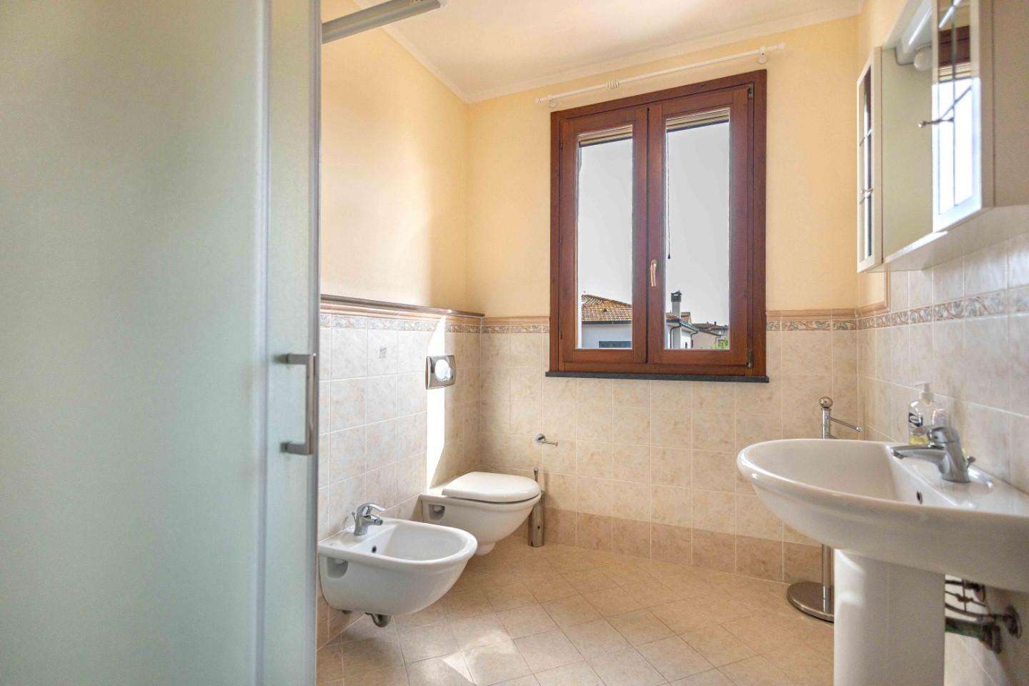  - foto 28