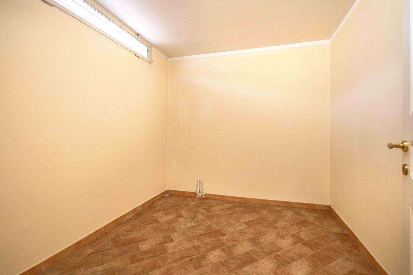  - foto 30