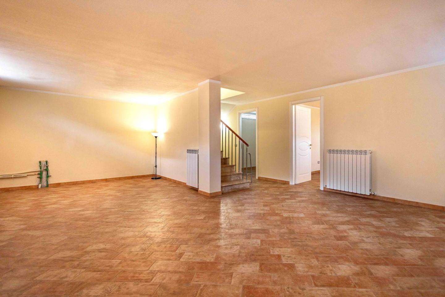  - foto 31