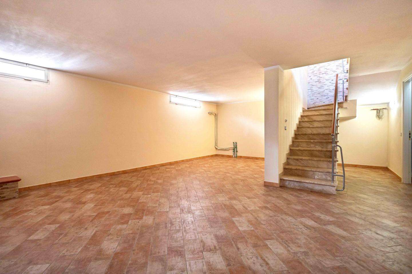  - foto 32