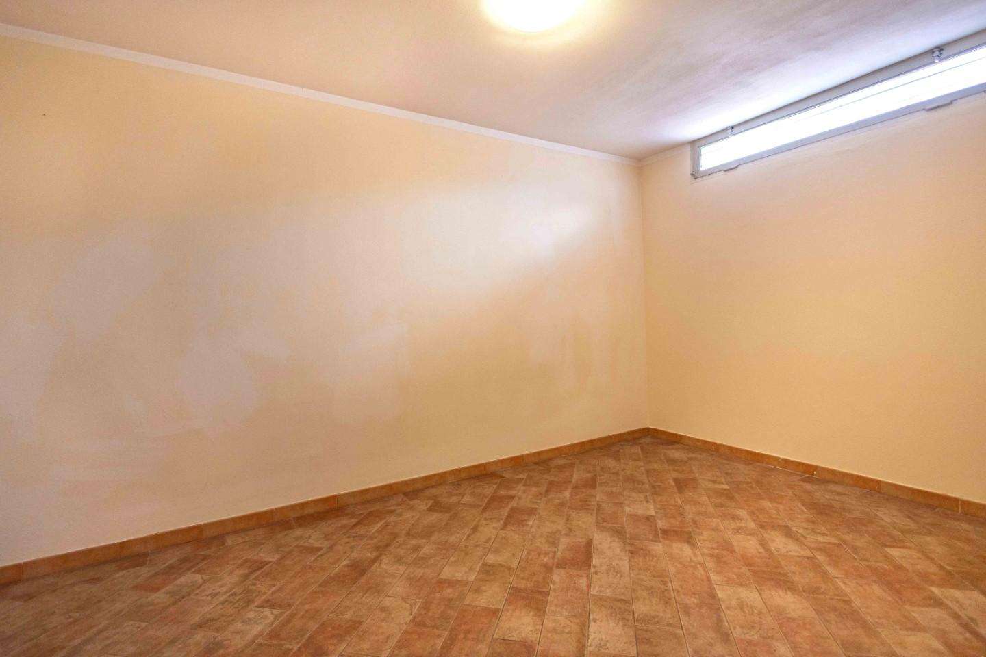  - foto 34