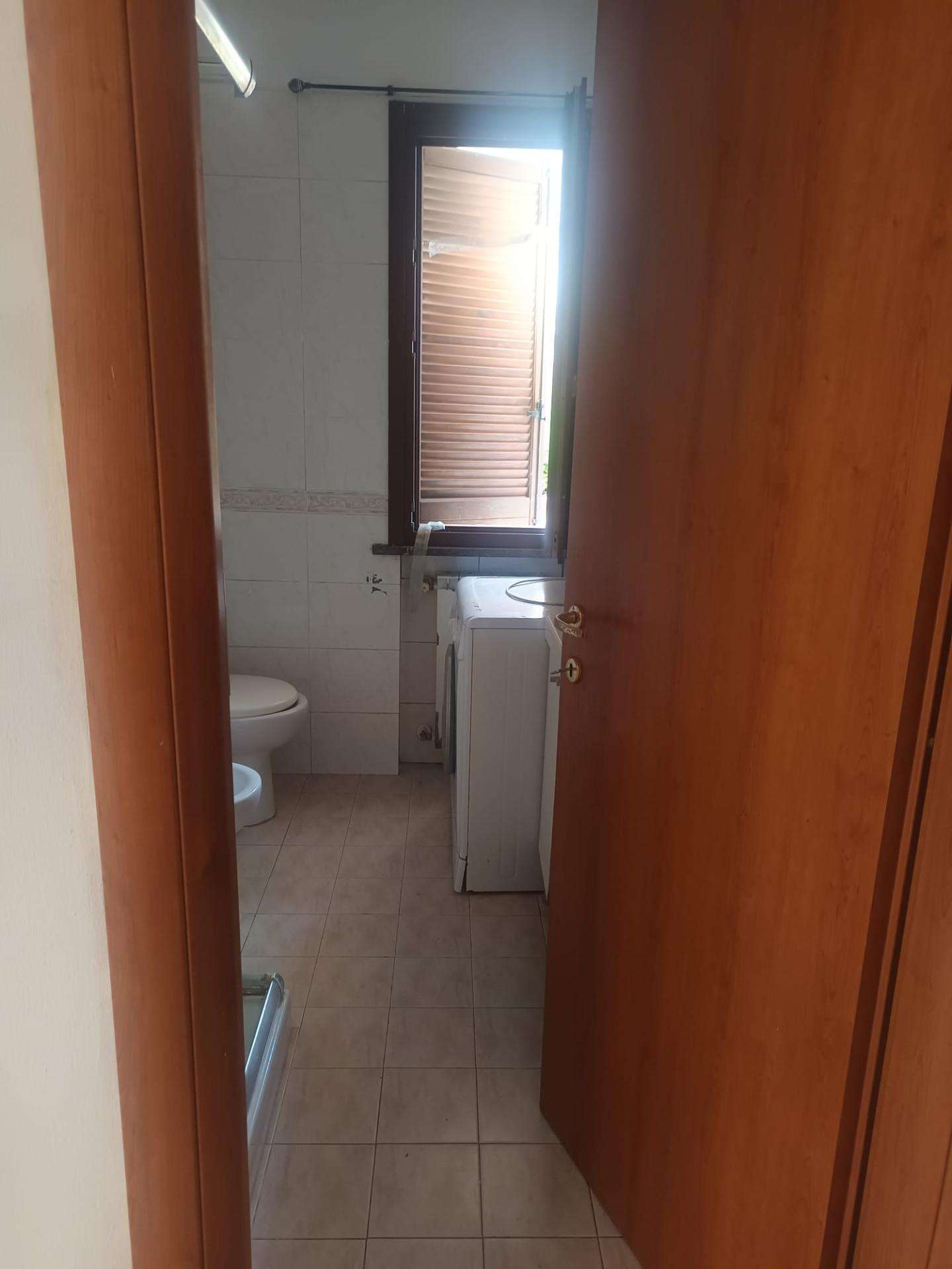  - foto 11