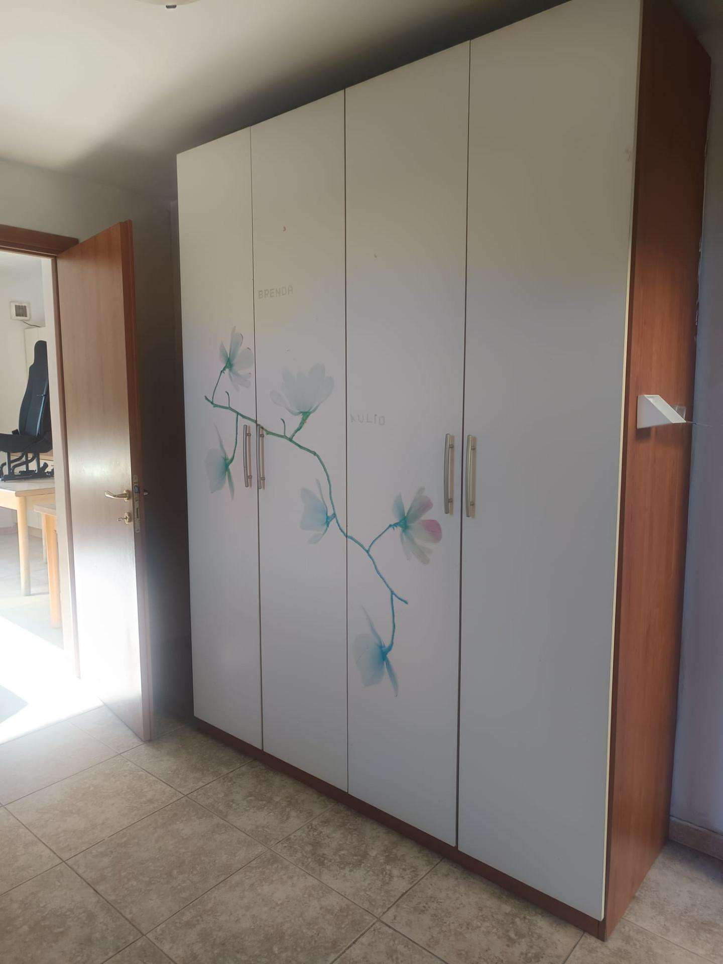  - foto 7