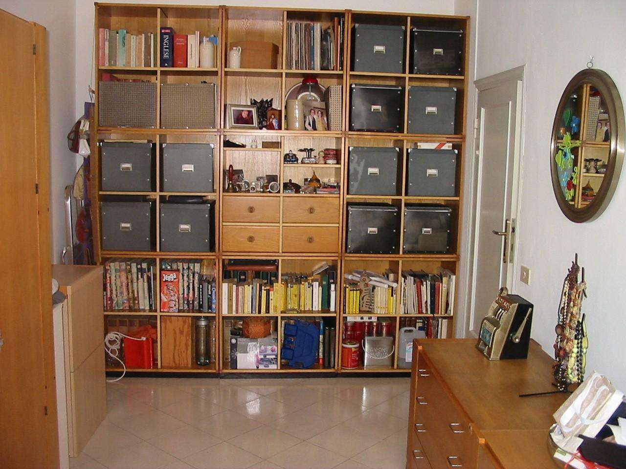  - foto 11