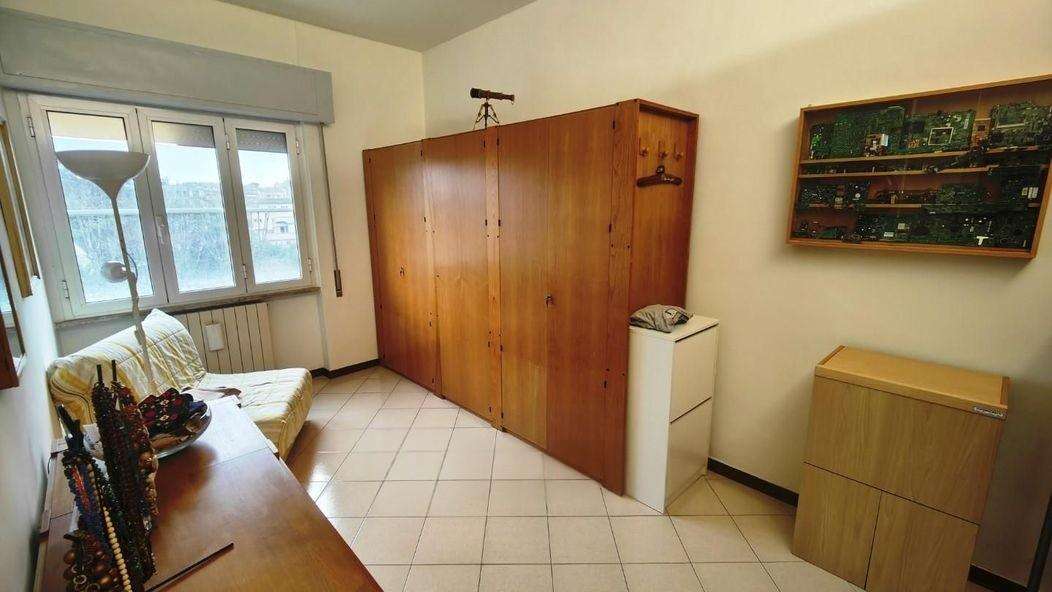  - foto 12
