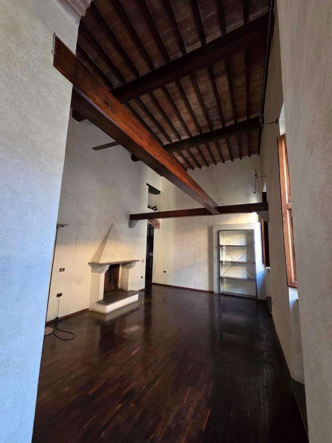  - foto 15