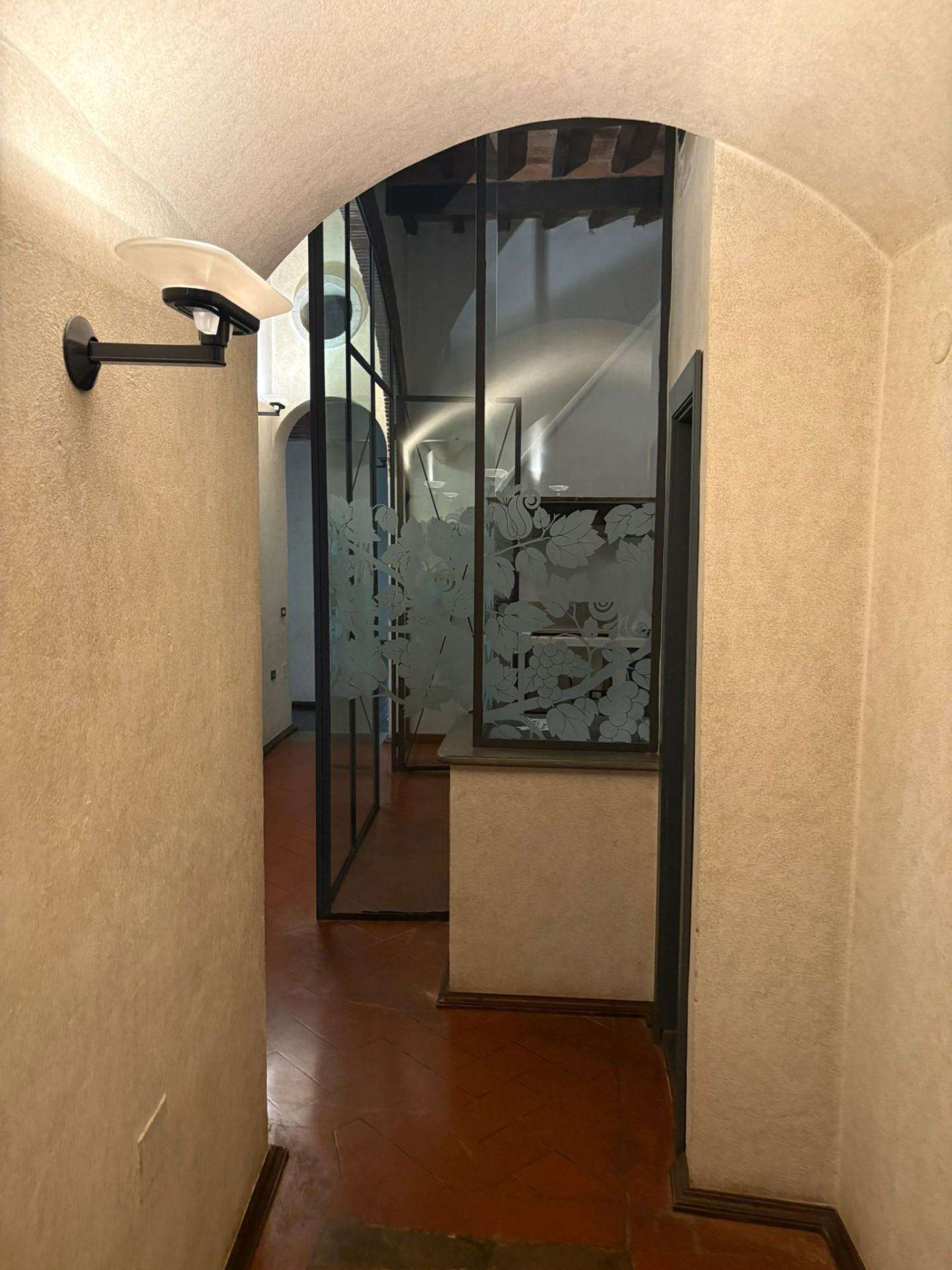  - foto 23