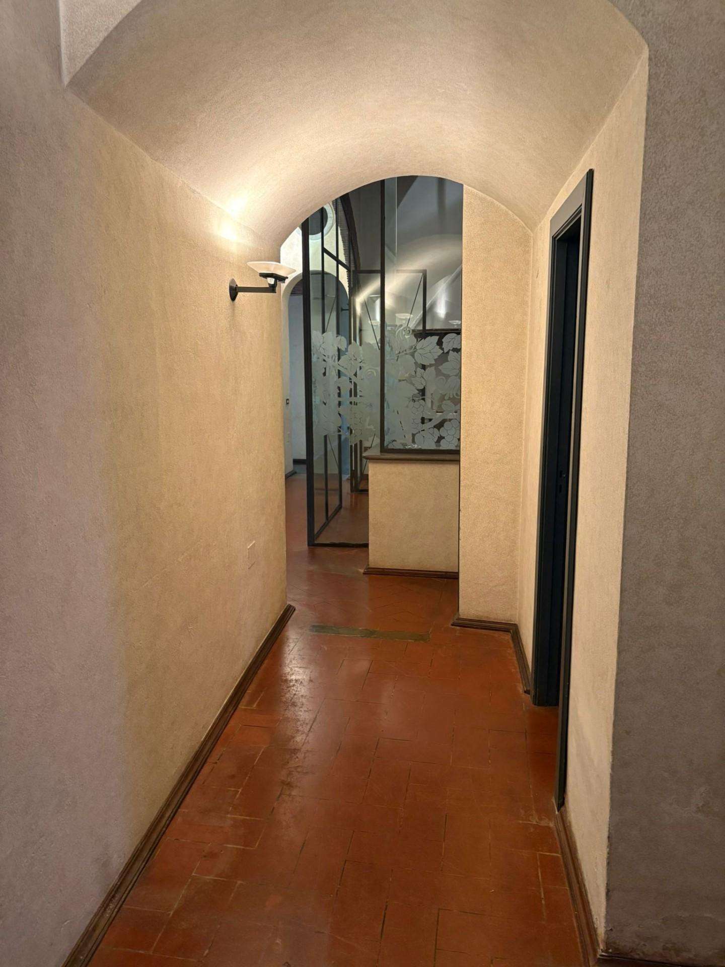  - foto 25