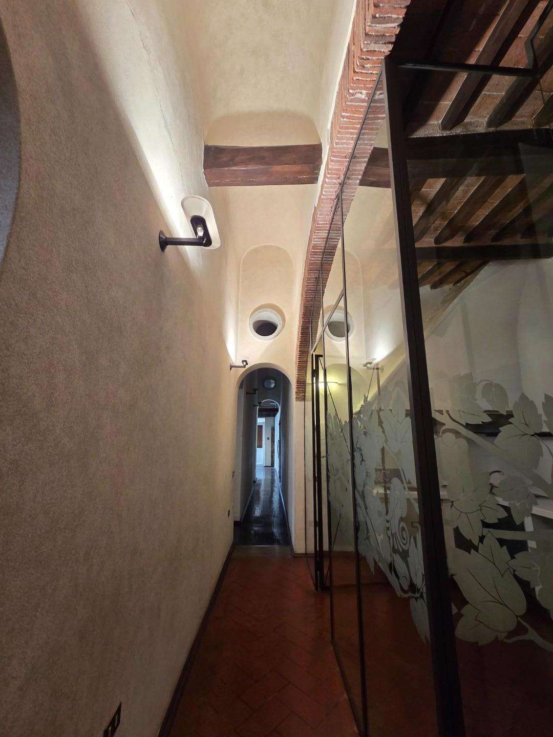  - foto 9