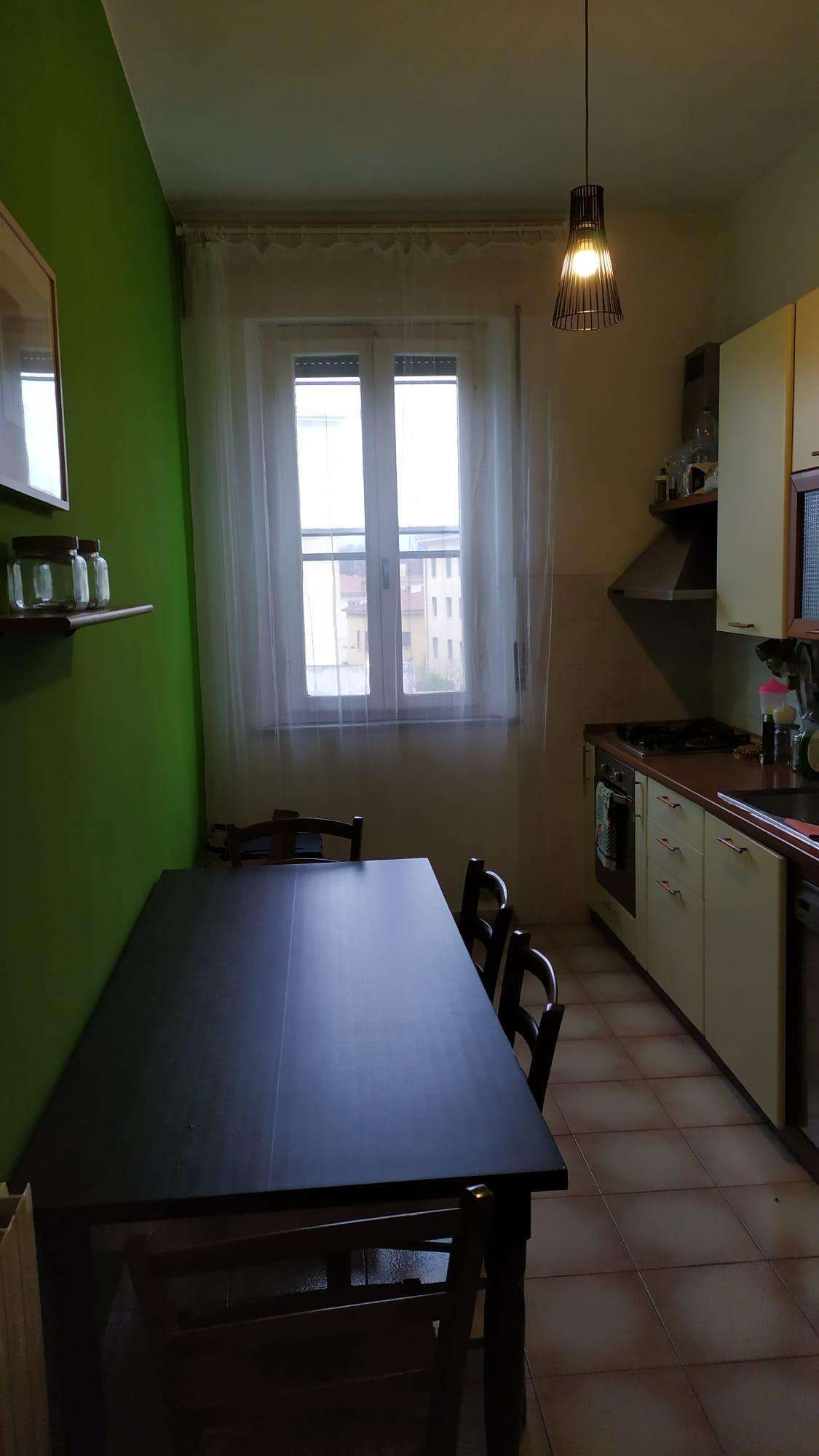  - foto 2