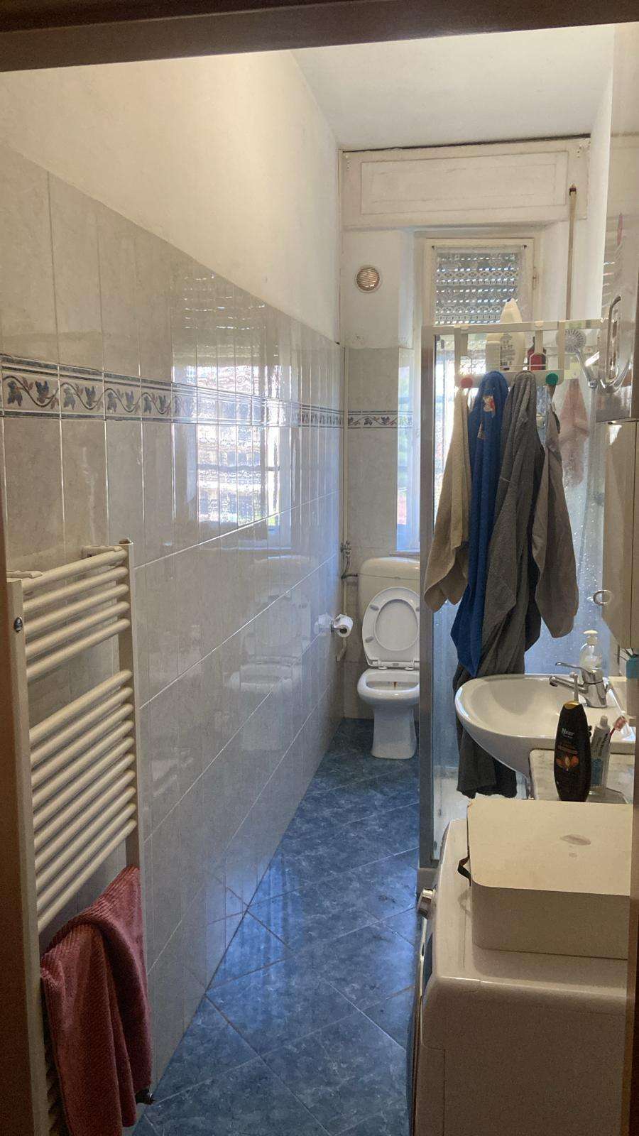  - foto 4