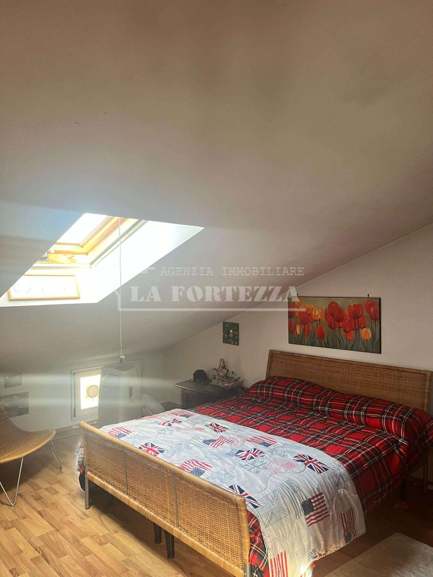  - foto 12