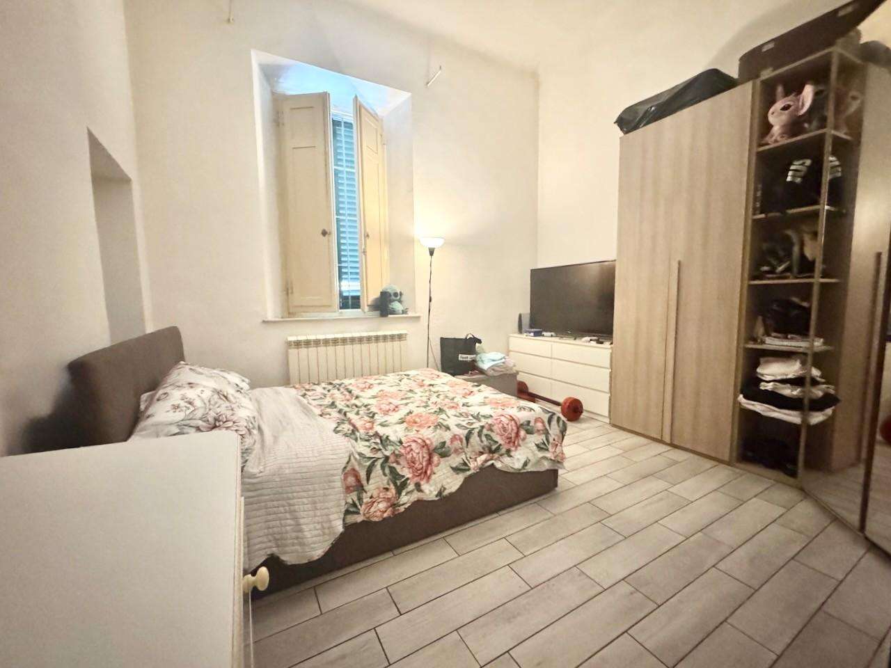  - foto 12