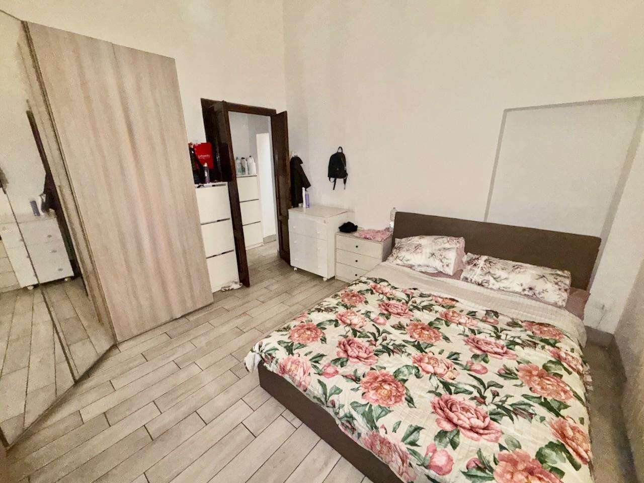  - foto 14