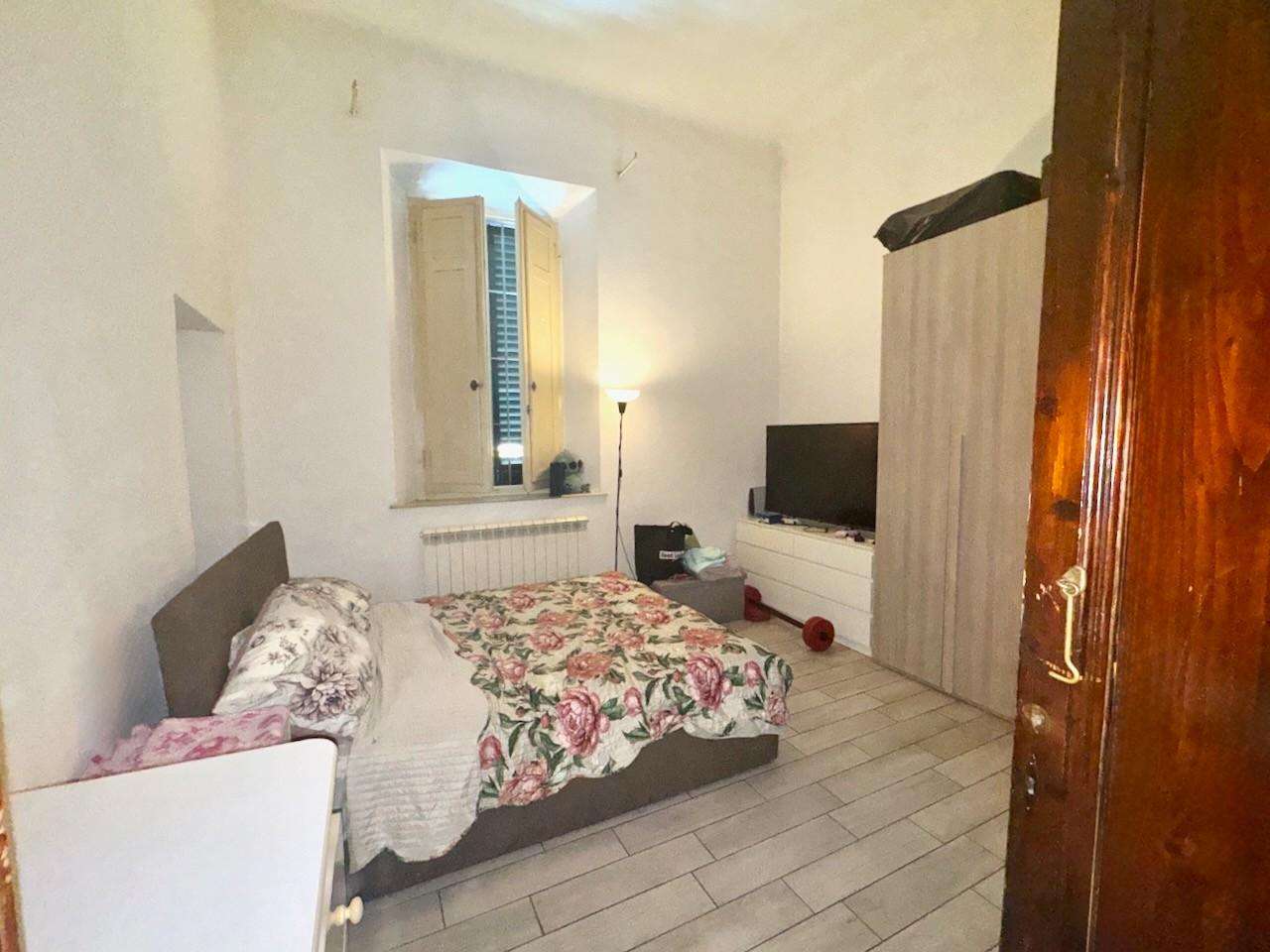  - foto 17