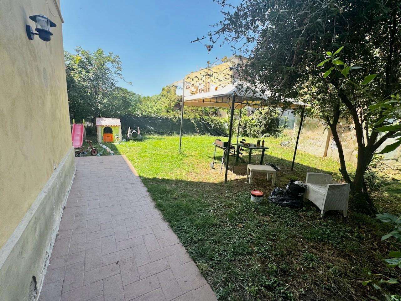  - foto 2