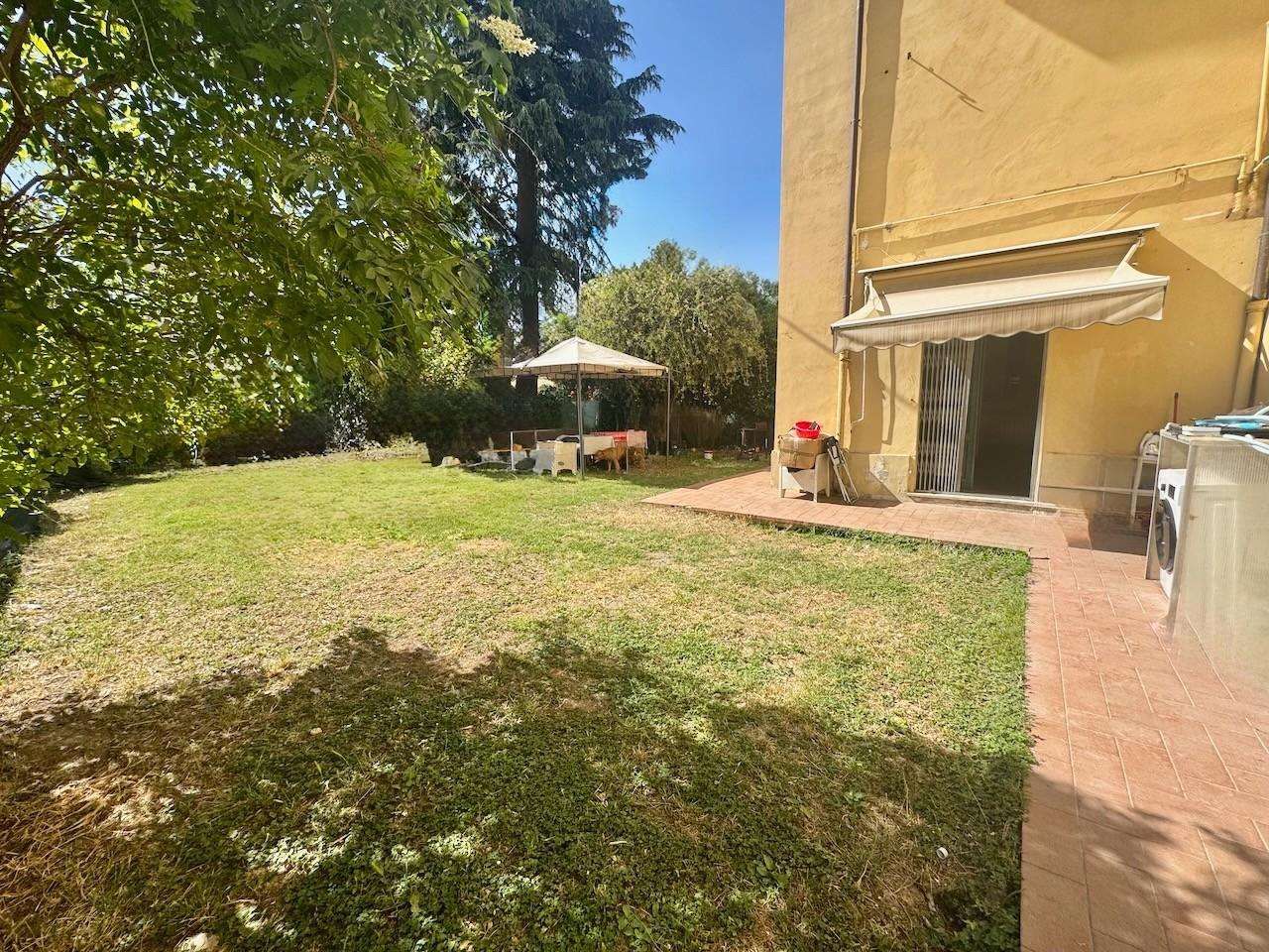  - foto 24